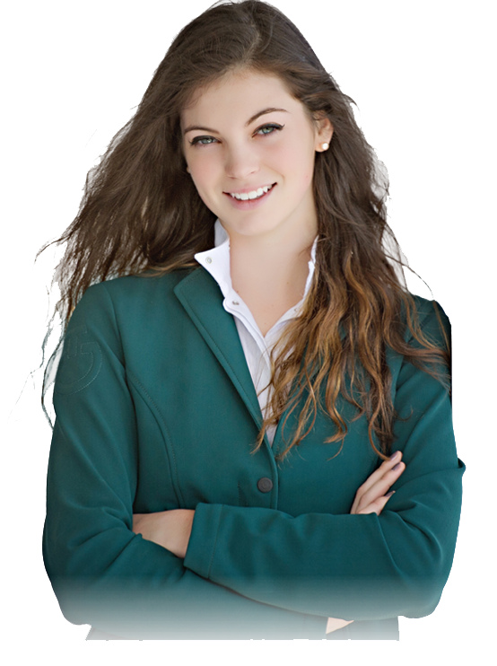 Invisalign