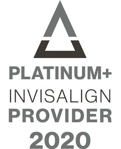 Invisalign