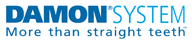 The Damon® System