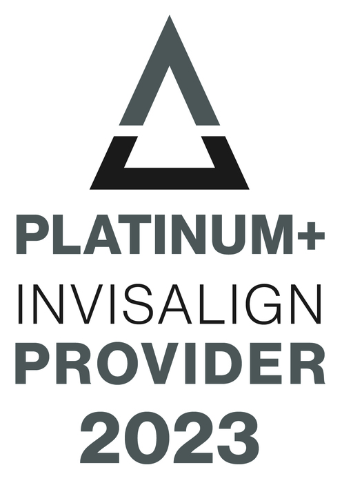 Invisalign