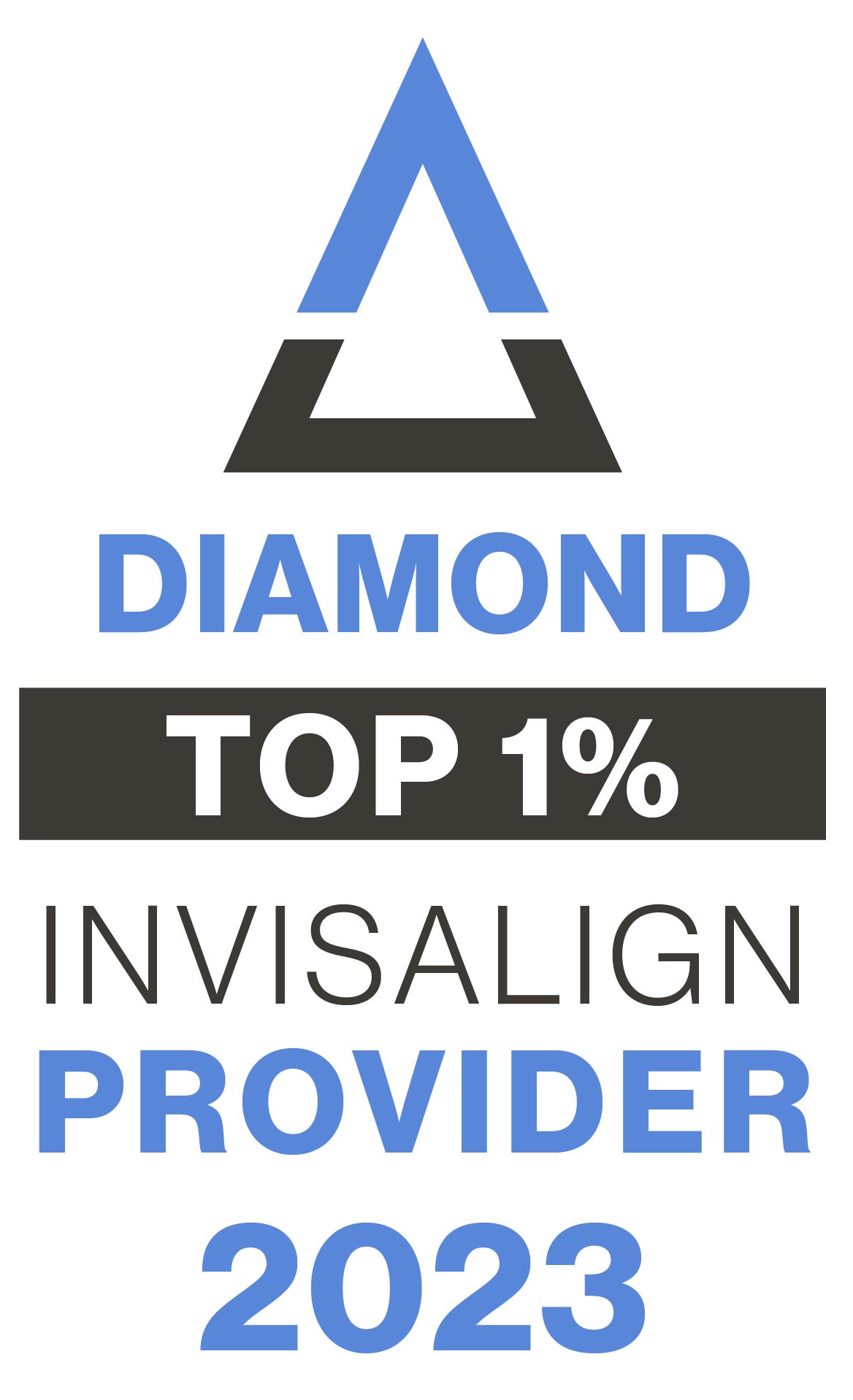 Invisalign