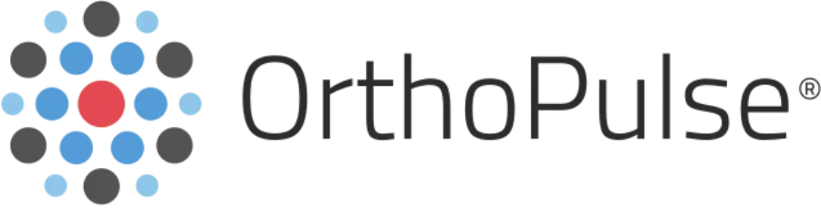 OrthoPulse orthodontic technology