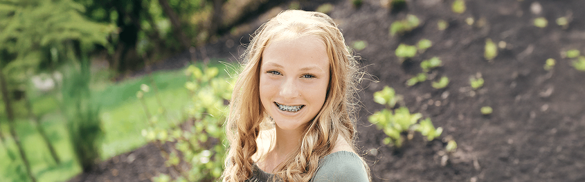 Celebrating Smiles Locations